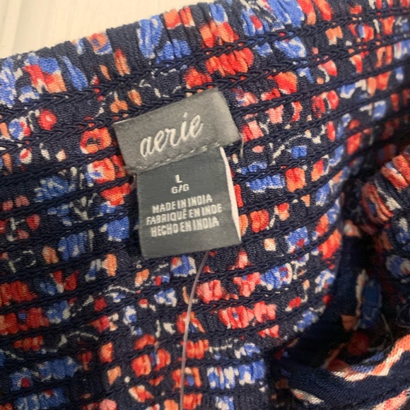 Aerie Dress (new without tags!!) - Picture 4 of 6
